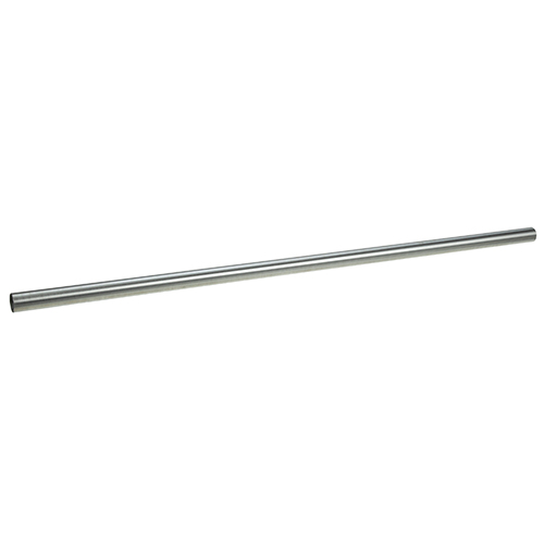 (image for) Vulcan Hart VH113257-1 HANDLE
